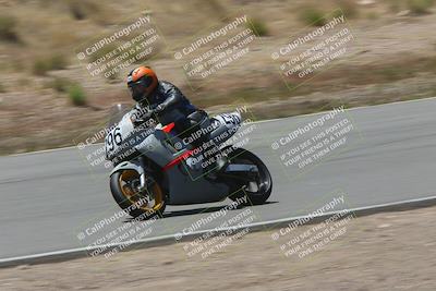 media/Apr-20-2025-AHRMA (Sun) [[393a79c373]]/Race/Group 5/Turn 4b/